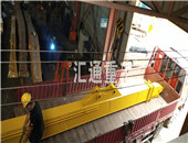 挖掘機(jī)伸縮臂、挖掘機(jī)伸縮臂改裝、挖掘機(jī)伸縮臂價(jià)格