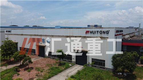 挖掘機(jī)加長(zhǎng)臂、加長(zhǎng)臂、加高臂、挖掘機(jī)加長(zhǎng)臂廠家