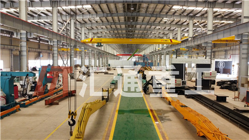 挖掘機(jī)加長(zhǎng)臂、加長(zhǎng)臂、加高臂、挖掘機(jī)加長(zhǎng)臂廠家