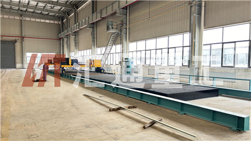 挖掘機(jī)加長(zhǎng)臂、加長(zhǎng)臂、加高臂、挖掘機(jī)加長(zhǎng)臂廠家