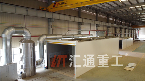 挖掘機(jī)加長(zhǎng)臂、加長(zhǎng)臂、加高臂、挖掘機(jī)加長(zhǎng)臂廠家