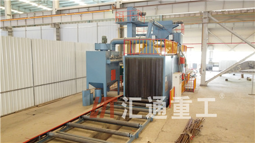 挖掘機(jī)加長(zhǎng)臂、加長(zhǎng)臂、加高臂、挖掘機(jī)加長(zhǎng)臂廠家