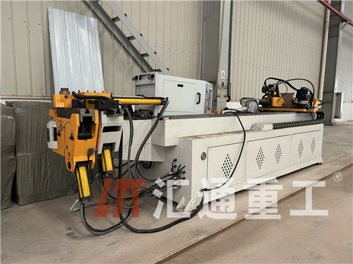 挖掘機(jī)加長(zhǎng)臂、加長(zhǎng)臂、加高臂、挖掘機(jī)加長(zhǎng)臂廠家