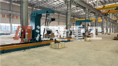 挖掘機(jī)加長(zhǎng)臂、加長(zhǎng)臂、加高臂、挖掘機(jī)加長(zhǎng)臂廠家