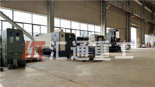 挖掘機(jī)加長(zhǎng)臂、加長(zhǎng)臂、加高臂、挖掘機(jī)加長(zhǎng)臂廠家