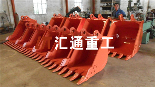 挖斗.jpg 挖斗.jpg