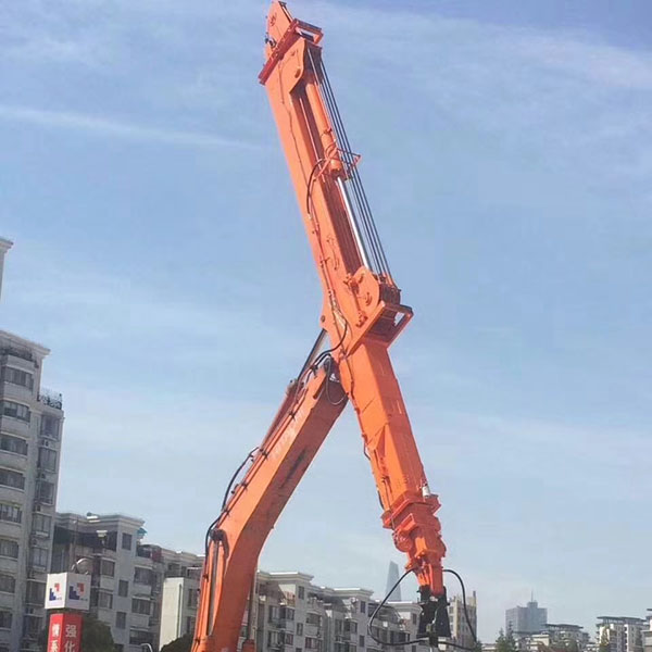 挖掘機(jī)伸縮臂價(jià)格 挖掘機(jī)伸縮臂價(jià)格