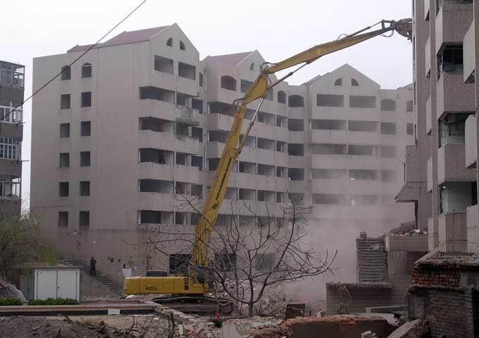 挖掘機加長臂廠家 挖掘機加長臂廠家