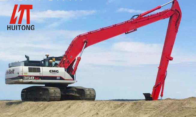 挖掘機加長臂.jpg 挖掘機加長臂.jpg