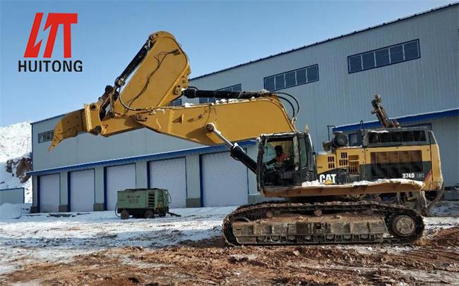 1752487969236037.jpg 1752487969236037.jpg